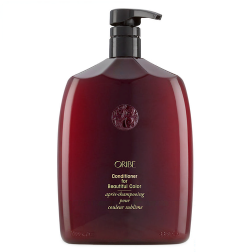 Oribe Conditioner for Beautiful Color 33.8 oz