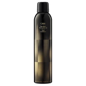 Oribe Free Styler Working Hairspray 9 oz