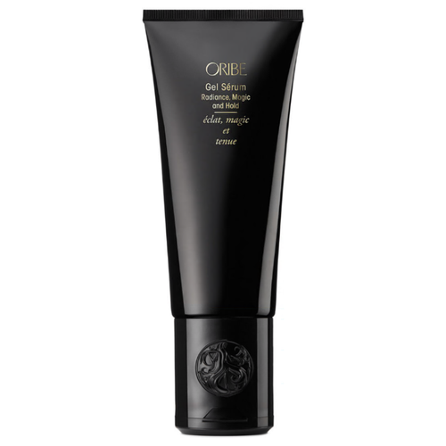 Oribe Hair Gel Serum 5 oz