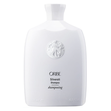 Load image into Gallery viewer, Oribe Silverati Shampoo 8.5 oz