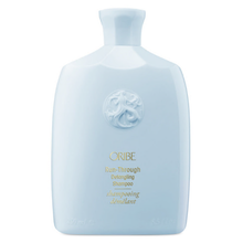 Load image into Gallery viewer, Oribe Run Through Detangling Shampoo 8.5 oz