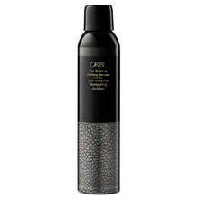 Load image into Gallery viewer, Oribe The Cleanse Clarifying Shampoo 7.1 oz