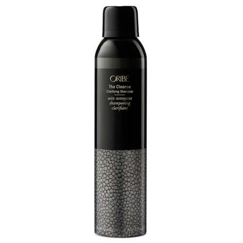 Oribe The Cleanse Clarifying Shampoo 7.1 oz