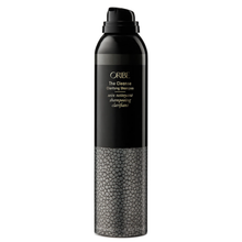 Load image into Gallery viewer, Oribe The Cleanse Clarifying Shampoo 7.1 oz