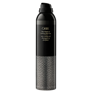 Oribe The Cleanse Clarifying Shampoo 7.1 oz