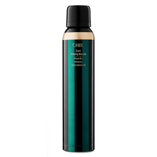 Load image into Gallery viewer, Oribe Curl Shaping Mousse 5.7 oz