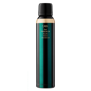 Oribe Curl Shaping Mousse 5.7 oz