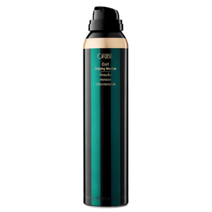 Oribe Curl Shaping Mousse 5.7 oz