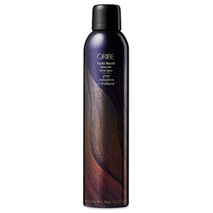 Oribe Apres Beach Wave and Shine Spray 8.5 oz