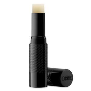 Oribe Balmessence Lip Treatment