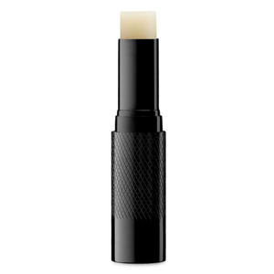 Oribe Balmessence Lip Treatment