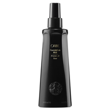 Load image into Gallery viewer, Oribe Foundation Hair Mist 8.5 oz