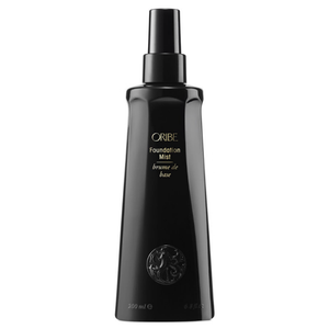 Oribe Foundation Hair Mist 8.5 oz