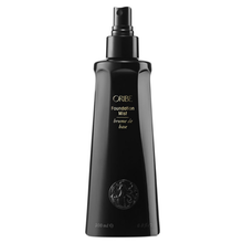 Load image into Gallery viewer, Oribe Foundation Hair Mist 8.5 oz