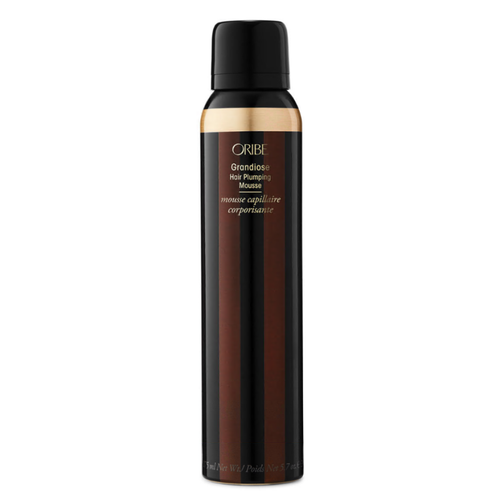 Oribe Grandiose Hair Plumping Mousse 5.7 oz