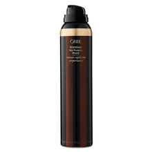 Load image into Gallery viewer, Oribe Grandiose Hair Plumping Mousse 5.7 oz