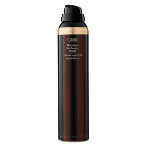 Oribe Grandiose Hair Plumping Mousse 5.7 oz