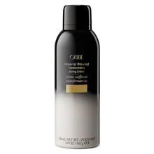 Load image into Gallery viewer, Oribe Imperial Blowout Transformative Styling Creme 5 oz