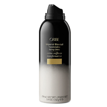 Load image into Gallery viewer, Oribe Imperial Blowout Transformative Styling Creme 5 oz