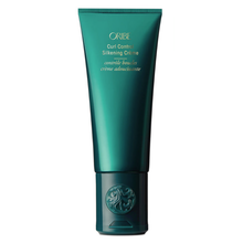 Load image into Gallery viewer, Oribe Curl Control Silkening Creme 5 oz