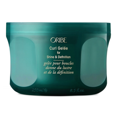 Oribe Curl Gelee for Shine and Definition 8.5 oz