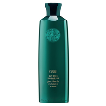 Load image into Gallery viewer, Oribe Curl Gloss Hydration &amp; Hold 5.9 oz