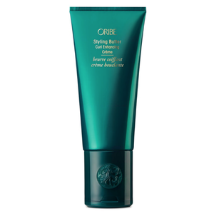 Oribe Styling Butter Curl Enhancing Creme 6.7 oz