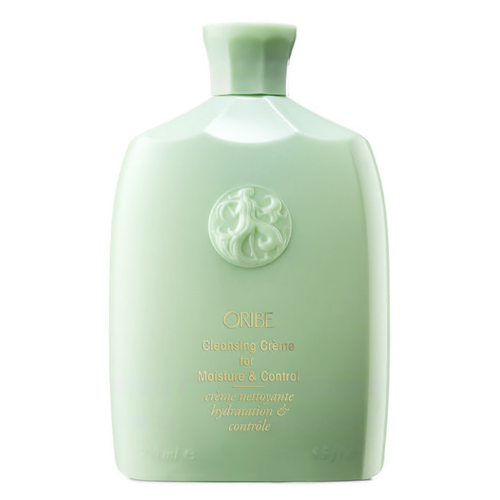 Oribe Cleansing Creme for Moisture & Control 8.5 oz