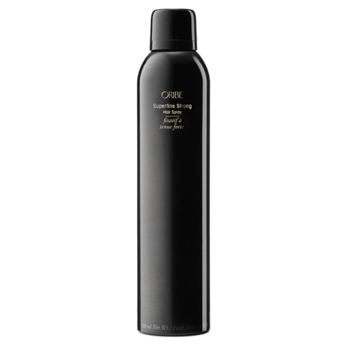 Oribe Superfine Strong Hair Spray 9 oz