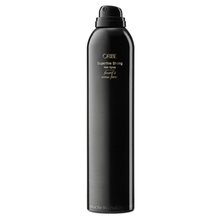 Load image into Gallery viewer, Oribe Superfine Strong Hair Spray 9 oz