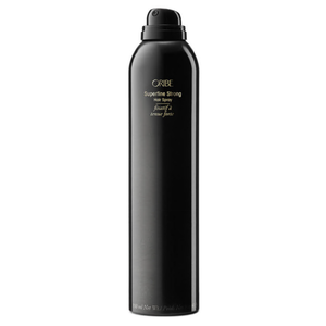 Oribe Superfine Strong Hair Spray 9 oz