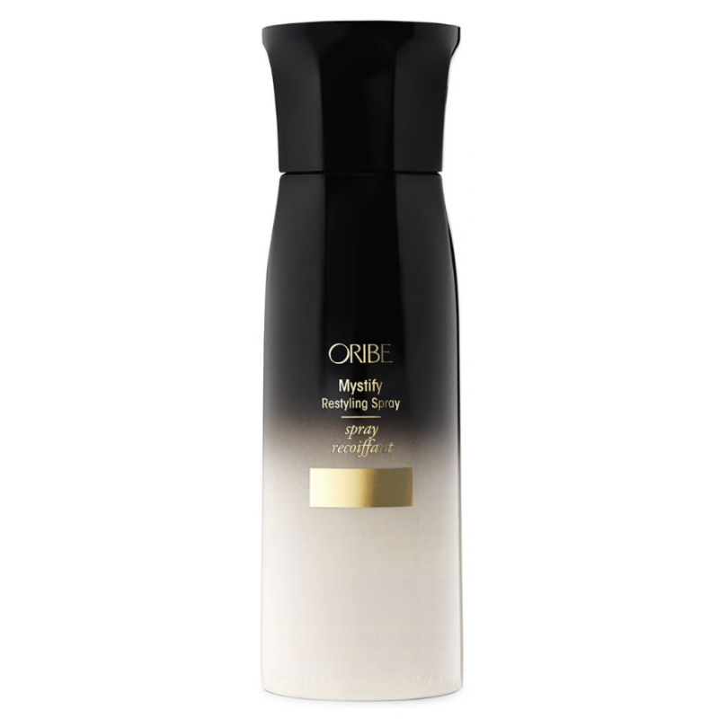 Oribe Mystify Restyling Spray 5.9 oz