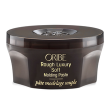 Load image into Gallery viewer, Oribe Rough Luxury Soft Molding Paste 1.7 oz