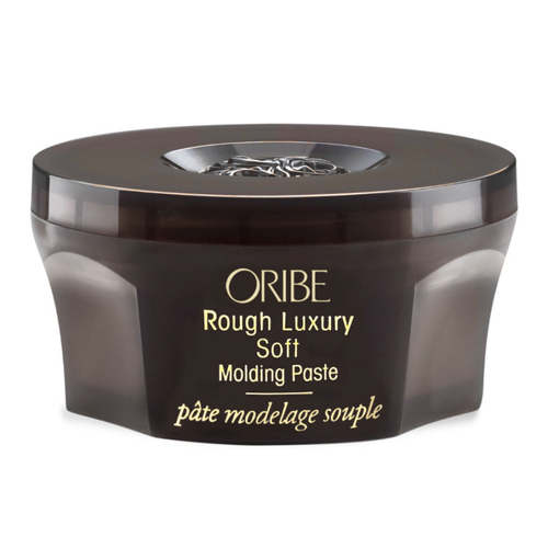Oribe Rough Luxury Soft Molding Paste 1.7 oz