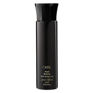 Oribe Royal Blowout Heat Styling Spray 5.9 oz