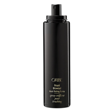 Load image into Gallery viewer, Oribe Royal Blowout Heat Styling Spray 5.9 oz