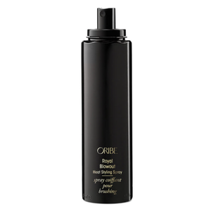 Oribe Royal Blowout Heat Styling Spray 5.9 oz