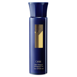 Oribe Run Through Detangling Primer 5.9 oz