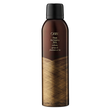 Load image into Gallery viewer, Oribe Thick Dry Finishing Spray 7 oz