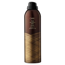 Load image into Gallery viewer, Oribe Thick Dry Finishing Spray 7 oz