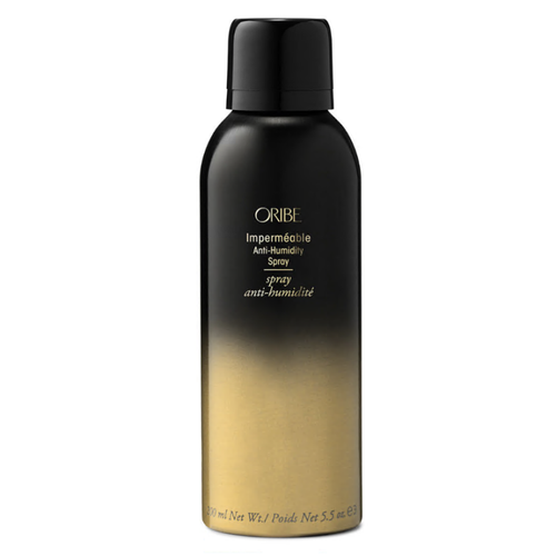 Oribe Impermeable Anti Humidity Spray 5.5 oz