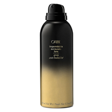 Load image into Gallery viewer, Oribe Impermeable Anti Humidity Spray 5.5 oz