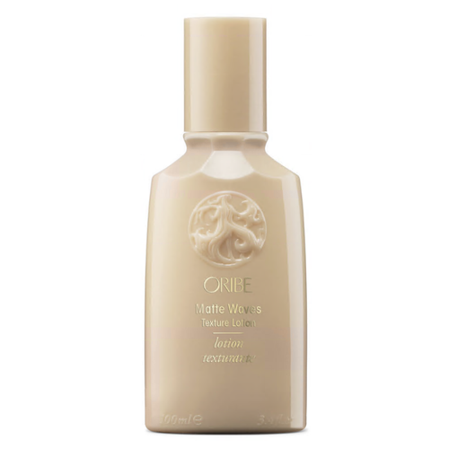 Oribe Matte Waves Texture Lotion 3.4 oz