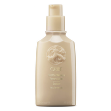 Load image into Gallery viewer, Oribe Matte Waves Texture Lotion 3.4 oz