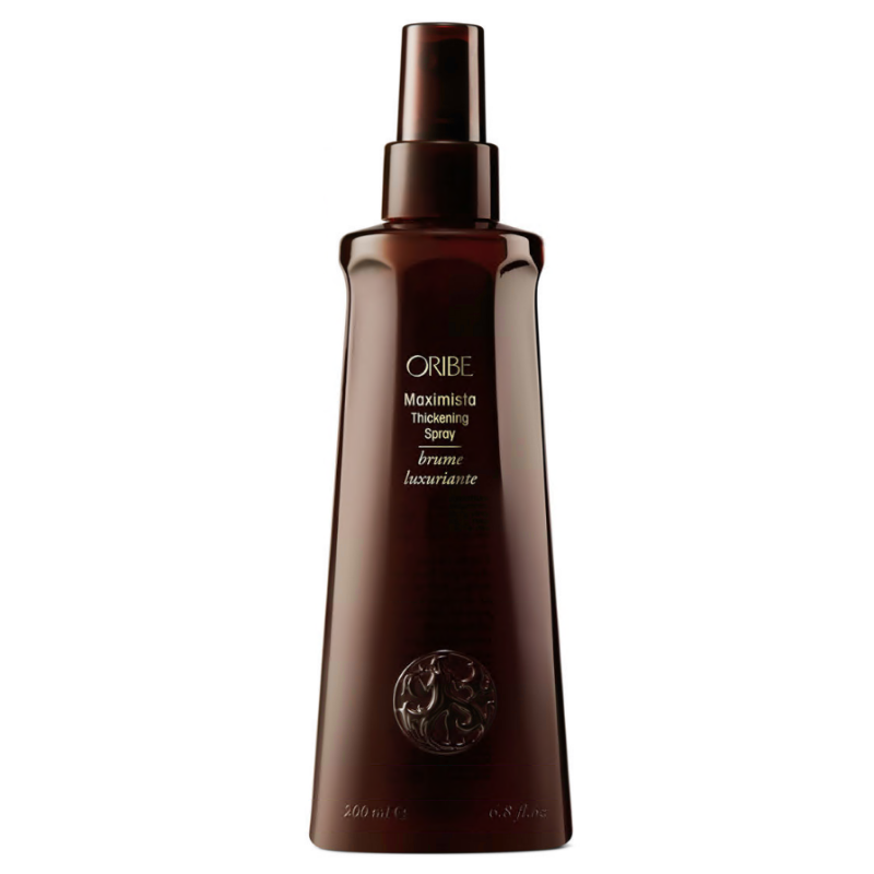 Oribe Maximista Thickening Spray 6.8 oz