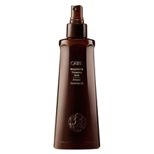 Load image into Gallery viewer, Oribe Maximista Thickening Spray 6.8 oz