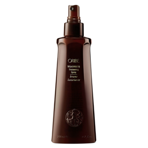 Oribe Maximista Thickening Spray 6.8 oz