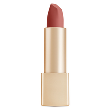 Load image into Gallery viewer, Hourglass Unlocked Soft Matte Lipstick - Tigerlily