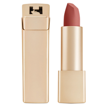 Load image into Gallery viewer, Hourglass Unlocked Soft Matte Lipstick - Tigerlily