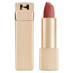 Hourglass Unlocked Soft Matte Lipstick - Tigerlily